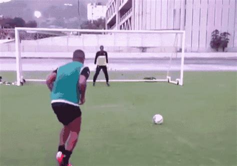 kick gif|free kick gif.